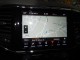 2021 Jeep Grand Cherokee Laredo X 4WD in Springfield, New Jersey