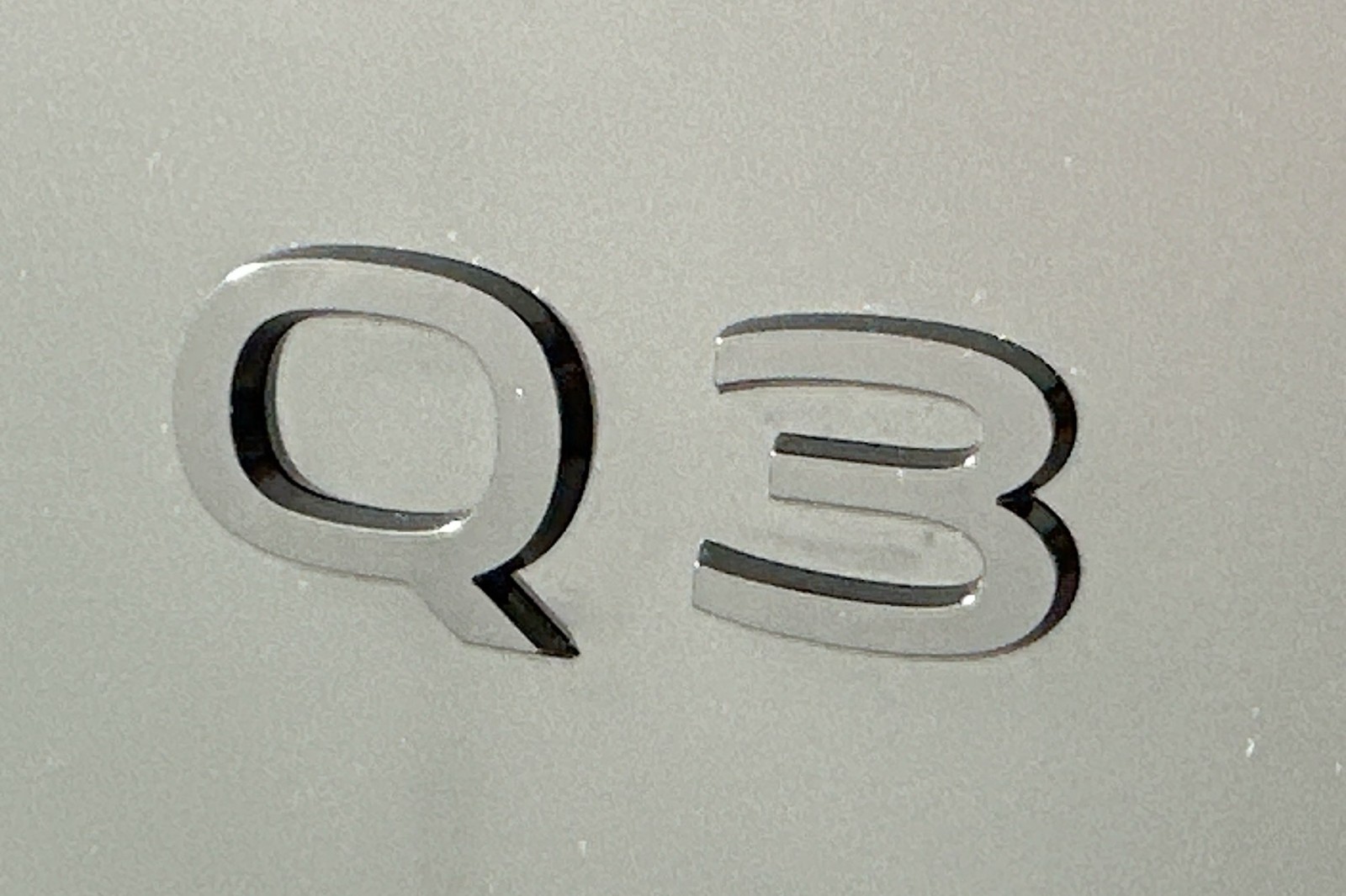 New 2026 Mythos Black Metallic Audi S line image 10