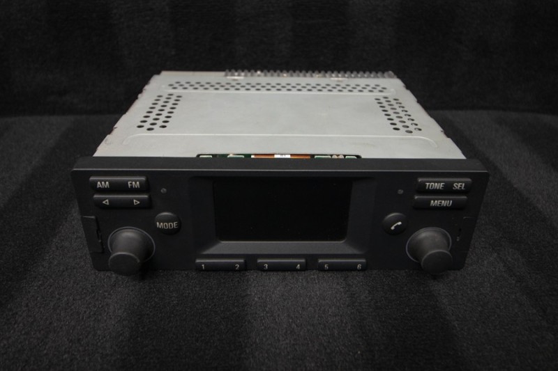 2001 BMW Z8 Z8 *WE HAVE EVERY SERVICE RECORD BACK TO 2004* *IMMACULATE* in , 