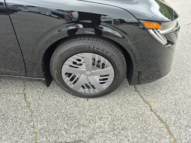 NissanSentra15