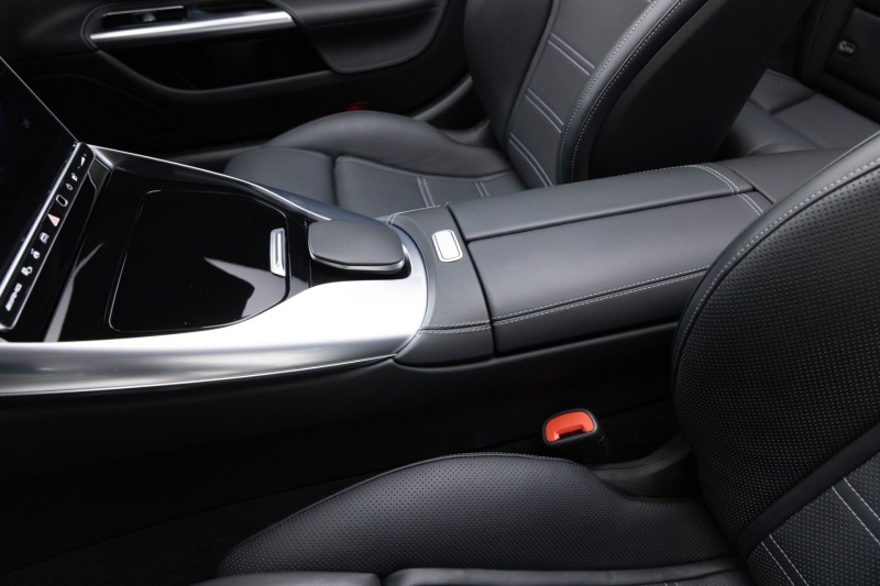 2023 Mercedes-Benz SL 55 AMG SL 55 AMG in , 