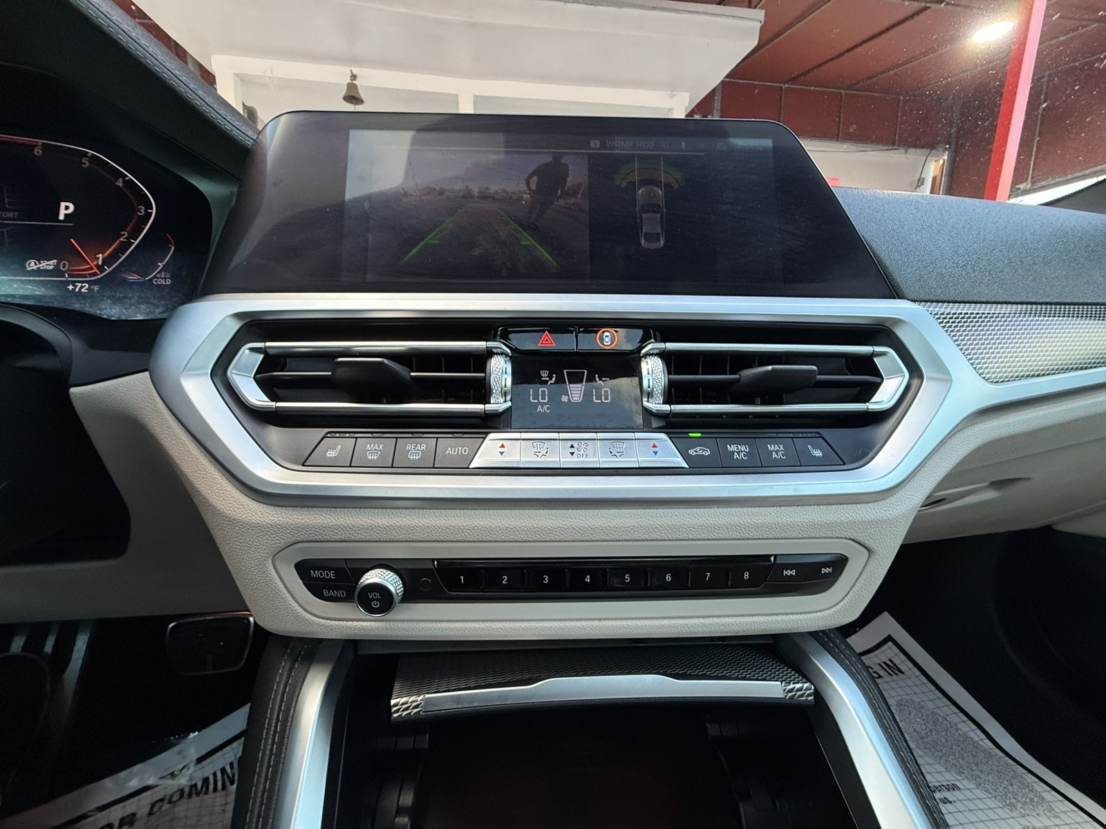 2022 BMW 430i - $24,977