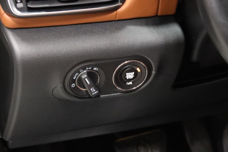 2018 Maserati Levante 4dr Suv in , 
