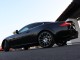 2015  XK  in , 