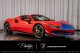 2023  296 GTS  in , 