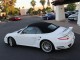 2012  911 S Turbo in , 