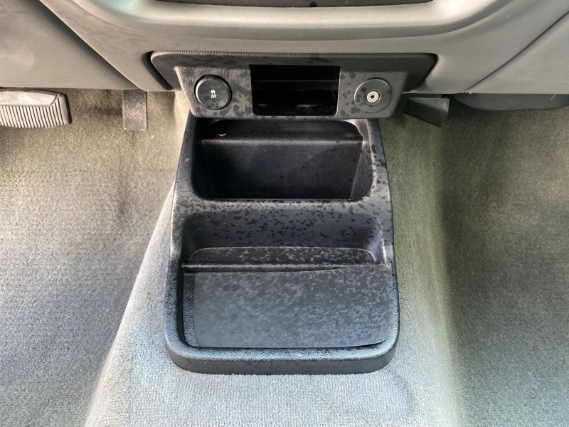 2011 Ford Ranger XLT LOW MILES 44,686 in ,