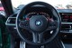 2022  M4 Competition xDrive in , 