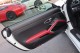 2019  718 Cayman S in , 