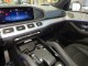 2023 Mercedes-Benz GLE AMG GLE 63 S in Springfield, New Jersey