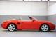 1999 Porsche Boxster  in Plainview, 
