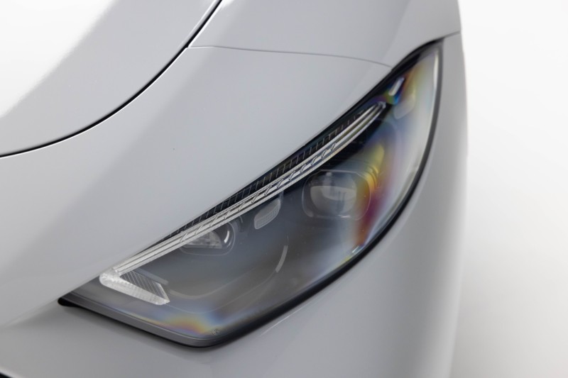 2022 Mercedes-Benz SL 63 AMG SL 63 AMG in , 