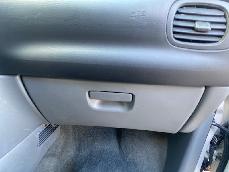 2006 Dodge Caravan SXT LOW MILES 28,367 1 OWNER HANDICAP LIFT in , 