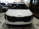 2025 Kia Carnival SX Prestige in Springfield, New Jersey