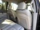 2005 Dodge Durango Limited 1 OWNER FLORIDA in pompano beach, Florida