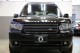 2012 Land Rover Range Rover HSE in Plainview, 