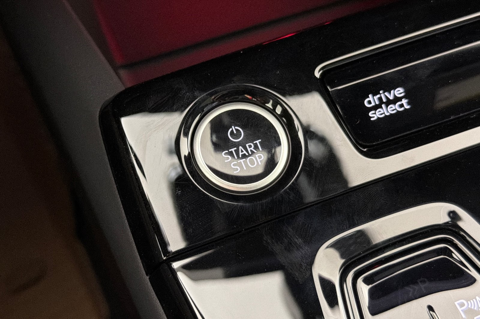 New 2027 Magnet Gray Audi Premium Plus quattro image 22