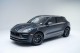 2026  Macan T in , 