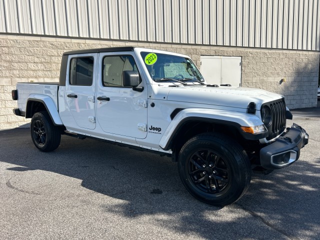 JeepGladiator2