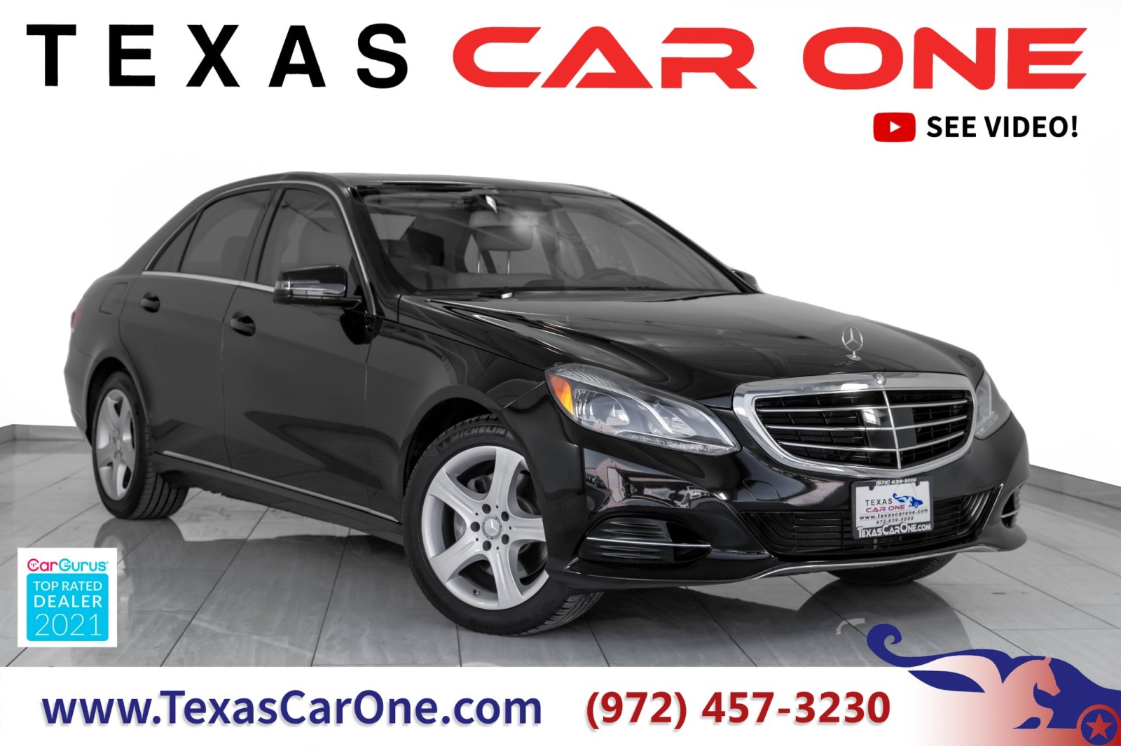 2014 Mercedes-Benz E350 4MATIC DISTRONIC PLUS PKG PREMIUM 1 PKG BLIND SPOT 1