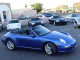 2006  911 Carrera in , 