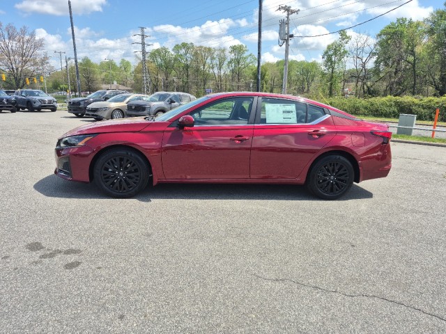 NissanAltima6