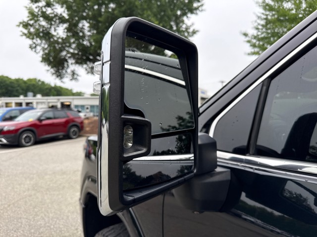 GMCSierra 2500HD15
