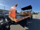 2002 GMC 7500 Attenuator Crash Cushion Truck in ,