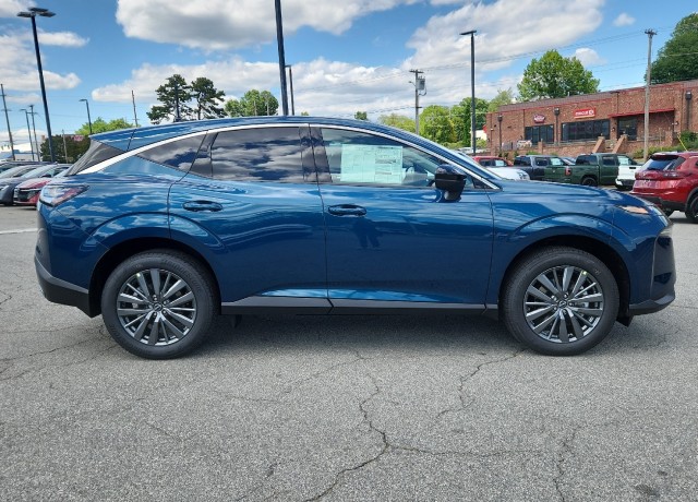 NissanMurano8