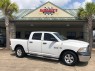 2014 Ram 1500 Crew Cab Tradesmanin Lafayette, Louisiana