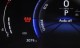 2024 Lexus RX RX 500h F SPORT Performance AWD in Springfield, New Jersey