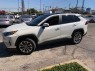 2019 Toyota RAV4 Limited in Ft. Worth, Texas