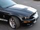 2007  Mustang Shelby GT500 in , 