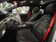 2021 Mercedes-Benz GLE AMG GLE 63 S AWD in Springfield, New Jersey