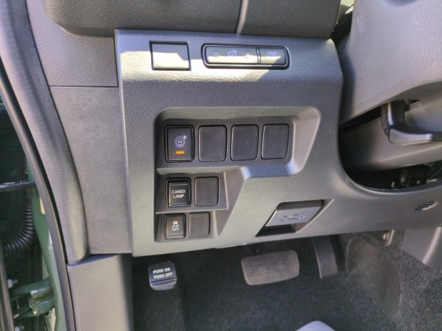NissanFrontier16