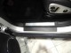 2012 Mercedes-Benz GL-Class GL 350 BlueTEC AWD in Springfield, New Jersey