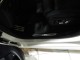 2023 BMW X5 xDrive45e AWD in Springfield, New Jersey