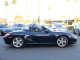 2007  Boxster  in , 