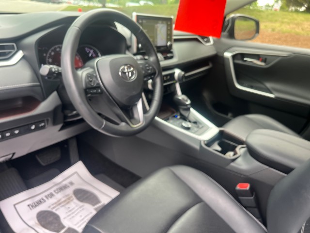 ToyotaRAV437