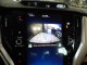 2022 Subaru Legacy Limited AWD in Springfield, New Jersey