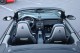 2011  911 Carrera GTS in , 