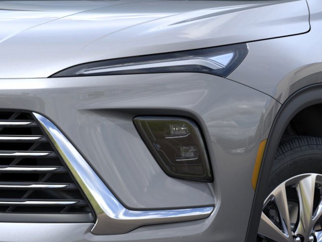 BuickEnclave10