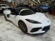 2024 Chevrolet Corvette 3LT in Springfield, New Jersey