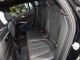 2025 BMW X6 xDrive40i AWD in Springfield, New Jersey