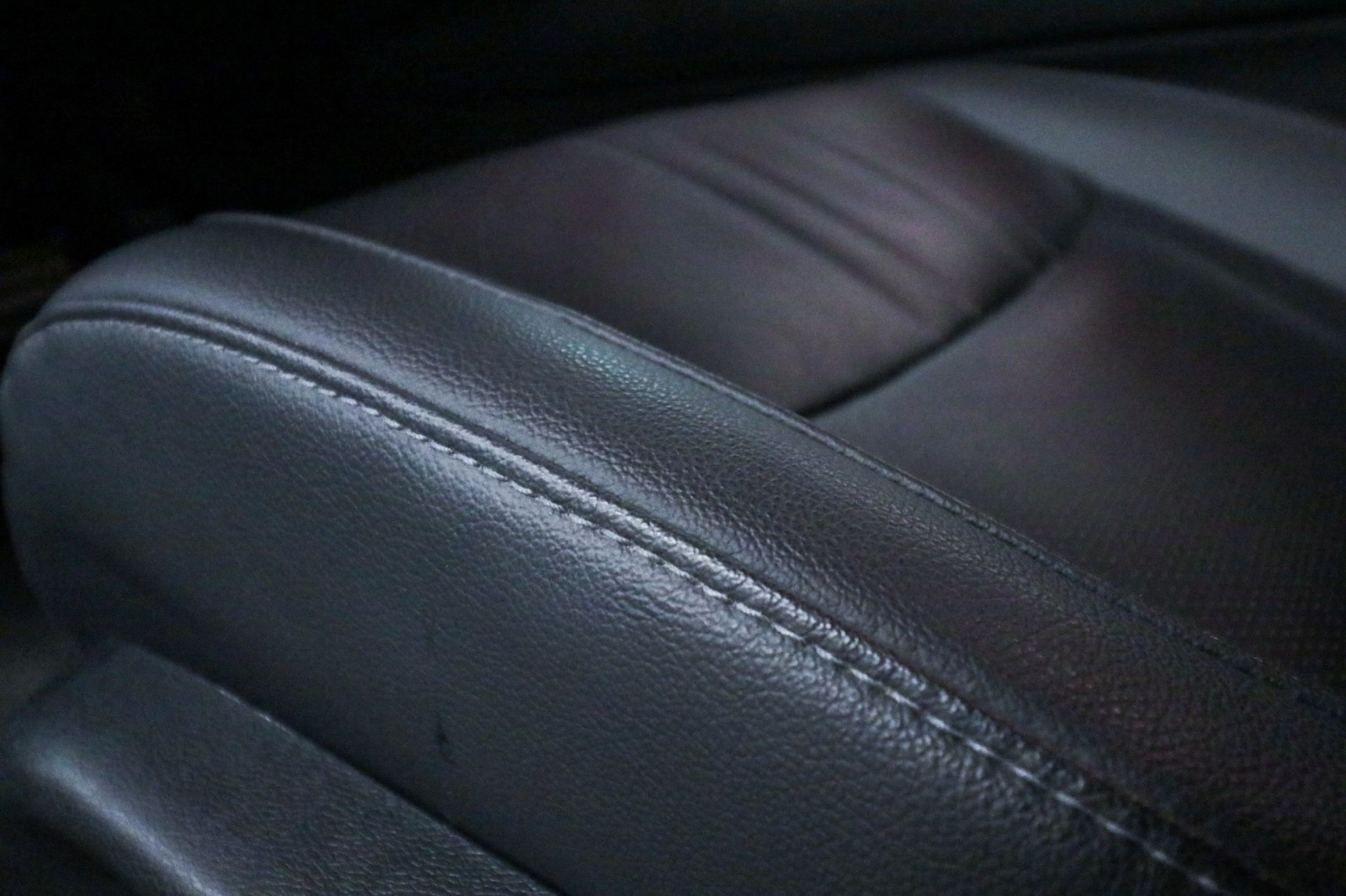 Used Car 2022 Honda Accord Sedan  Sport Se For Sale Under $30,000 In Austin, Texas