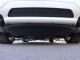 2009  SL-Class V8 in , 