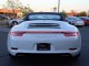 2014  911 Carrera 4 in , 