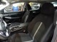 2023 Hyundai Sonata SEL in Springfield, New Jersey