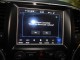2018 Jeep Grand Cherokee Trackhawk 4WD in Springfield, New Jersey