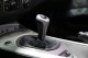 2004 BMW Z4 3.0i in Plainview, 